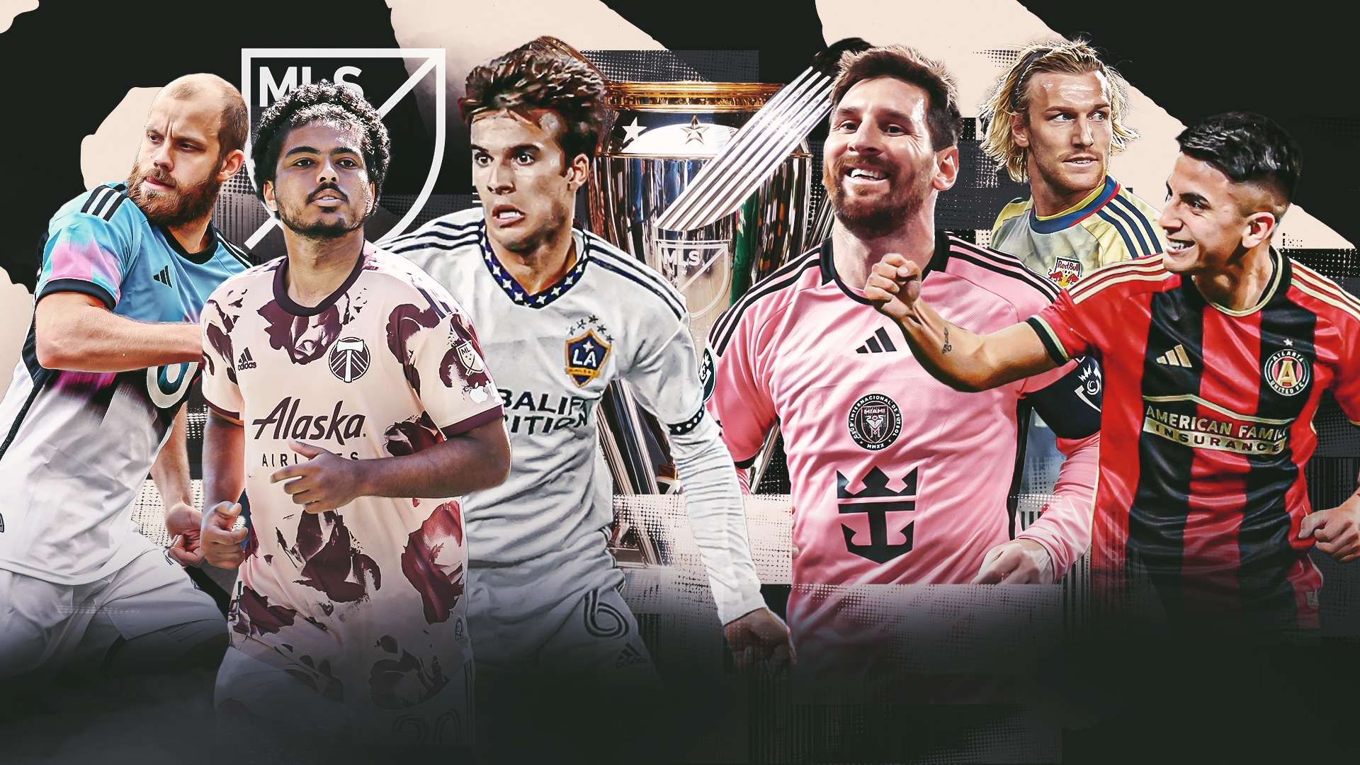 未来展望 未来展望