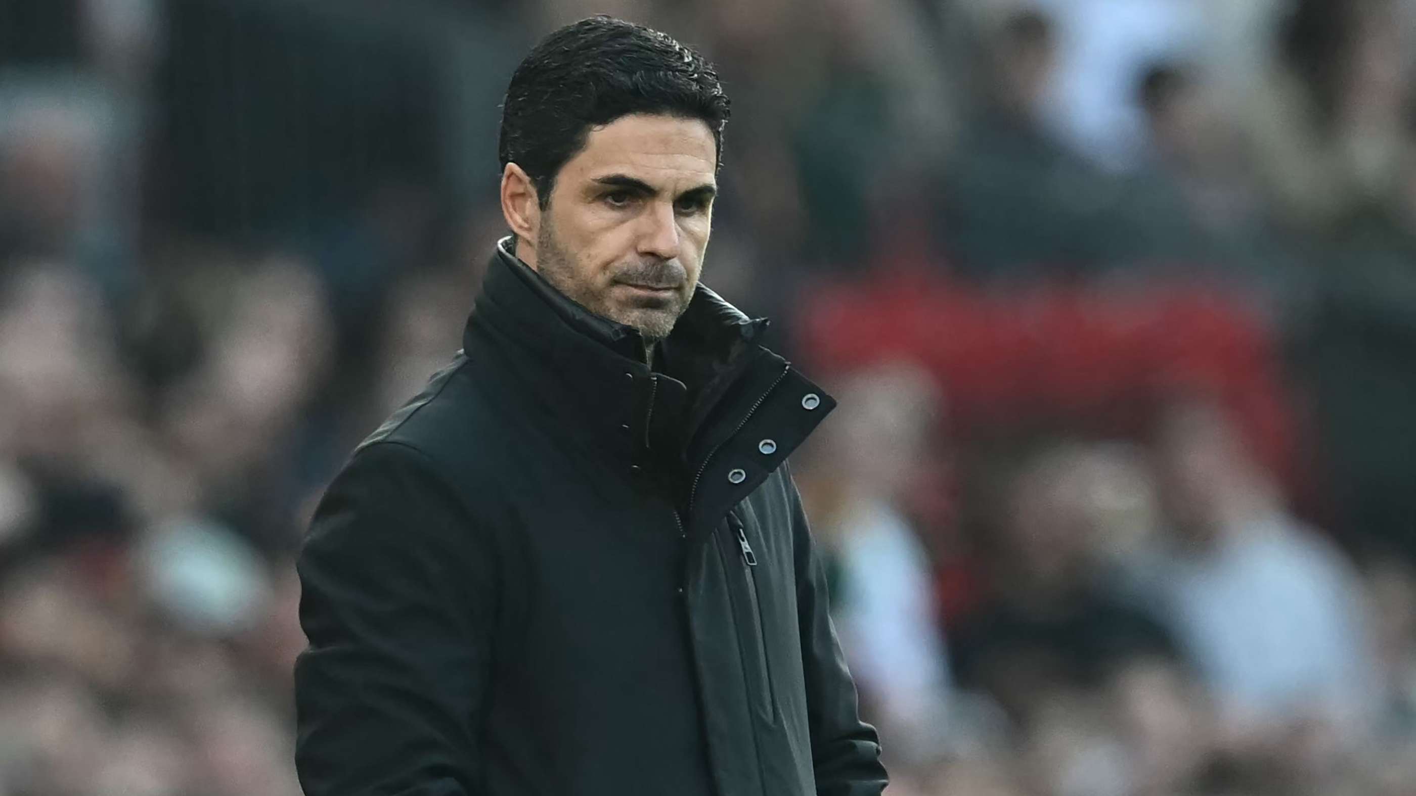 深圳市学校 深圳市学校