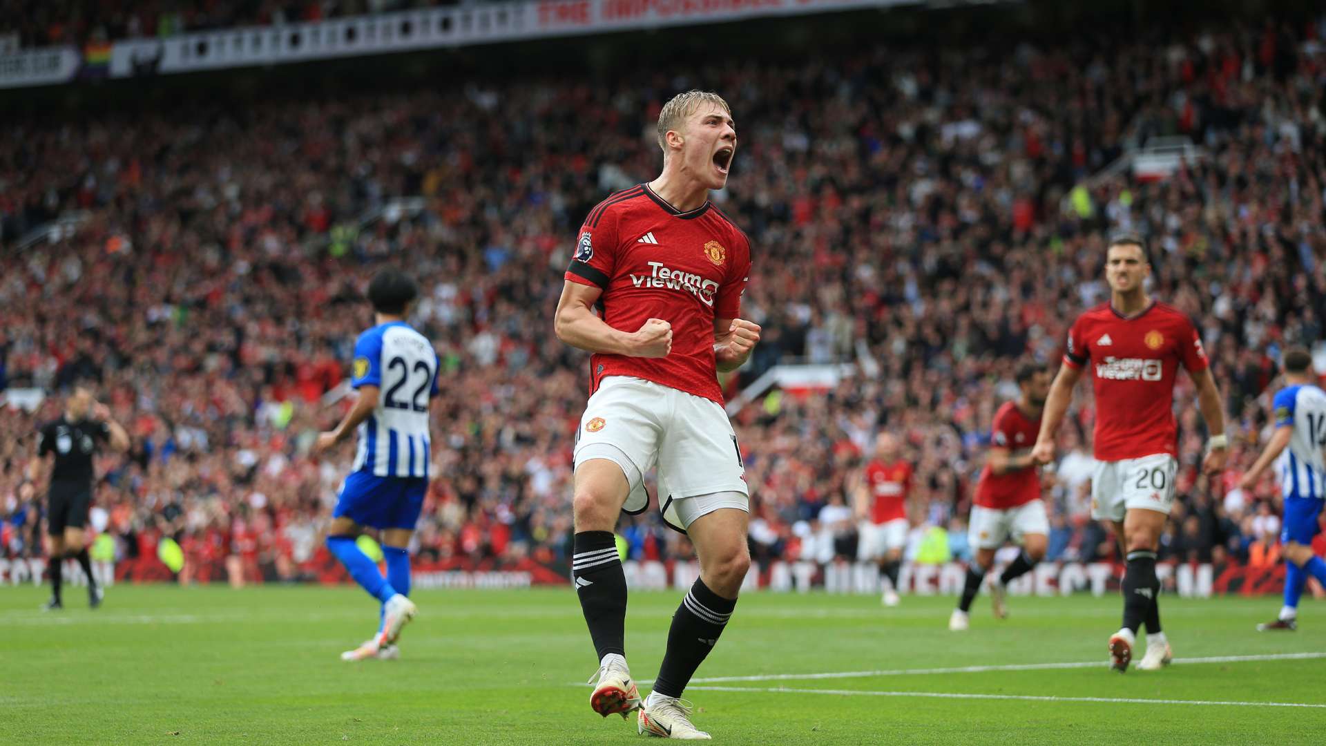 运动习惯和 运动习惯和