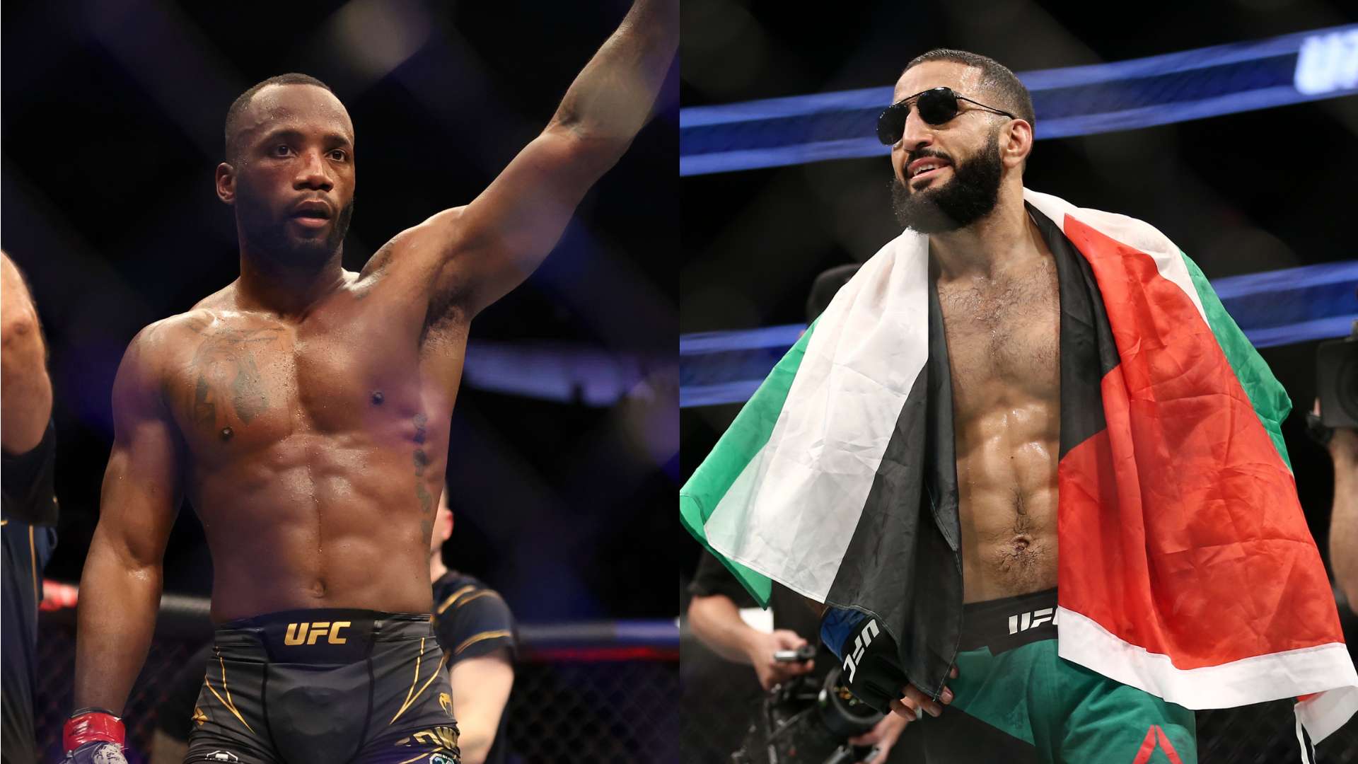 而在对阵巴 而在对阵巴