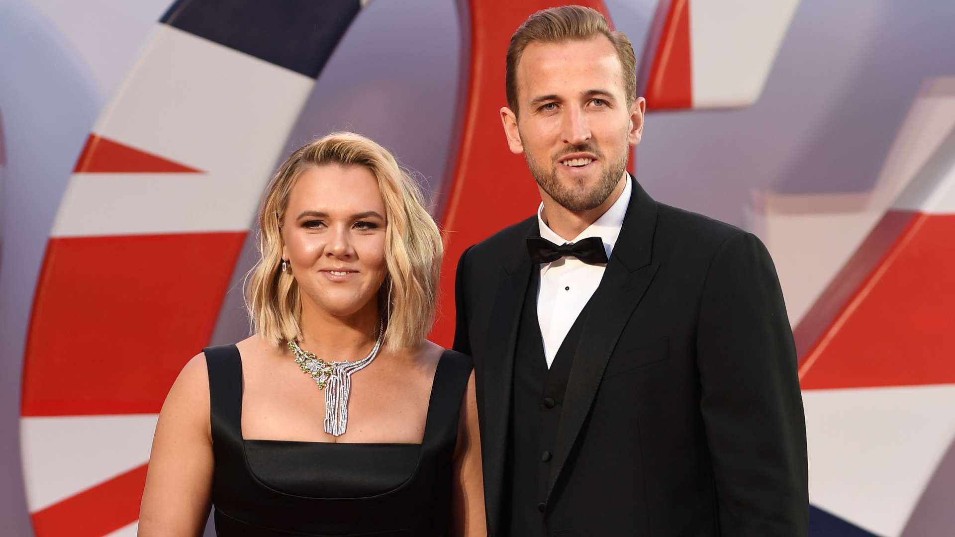 便是如此 便是如此