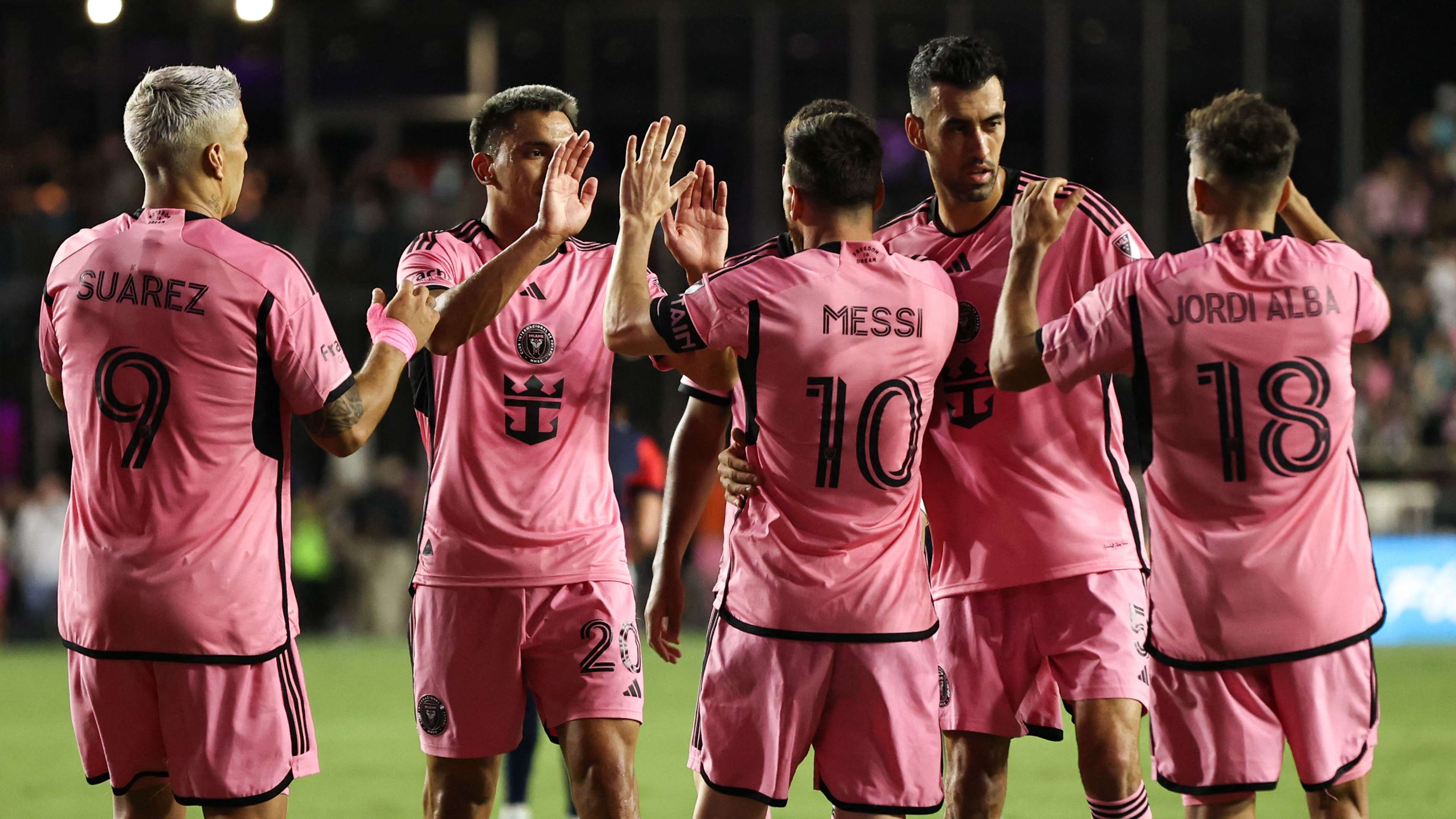 过灵活的中 过灵活的中