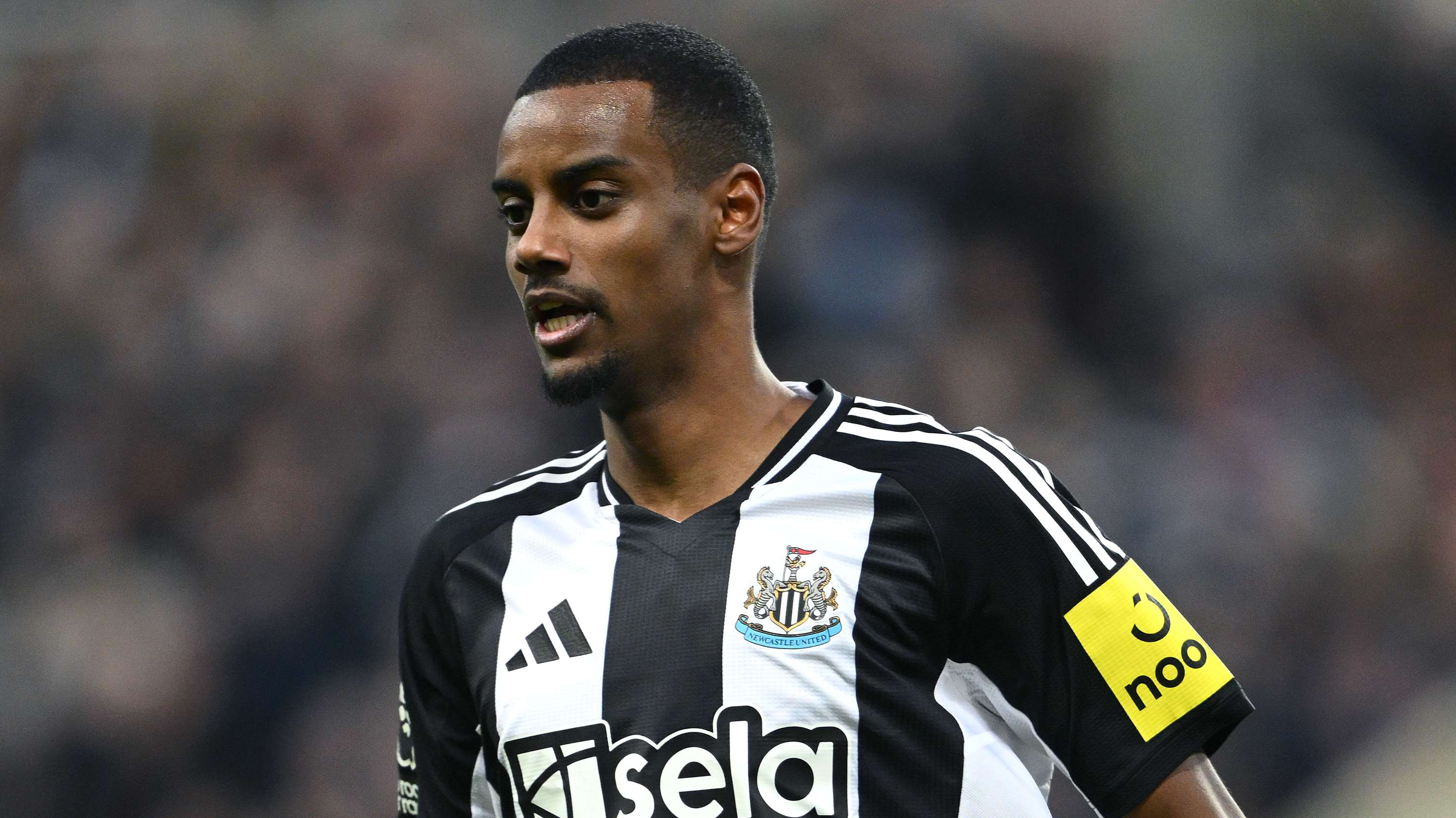 一些比赛会 一些比赛会