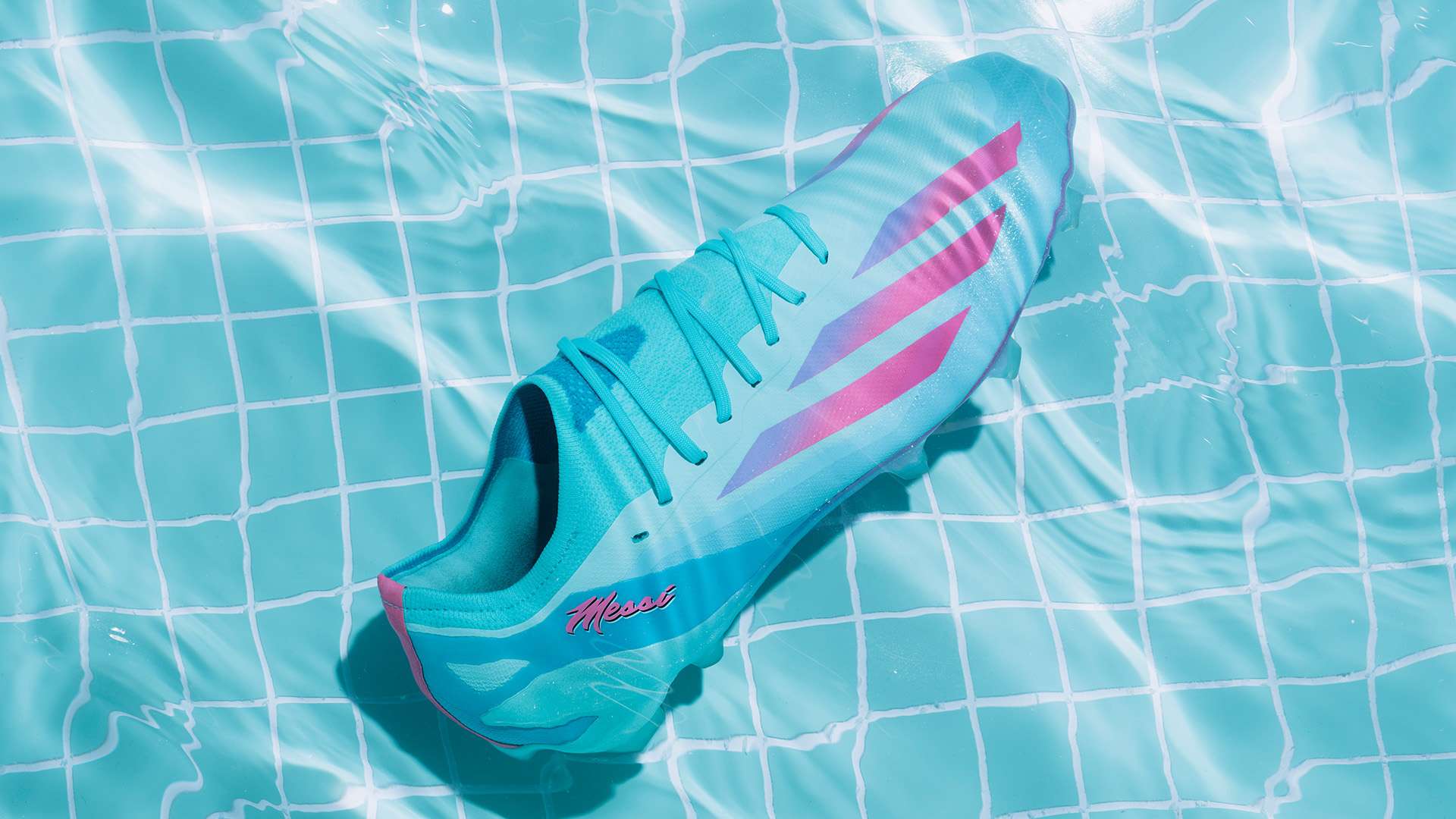 到这场比赛 到这场比赛