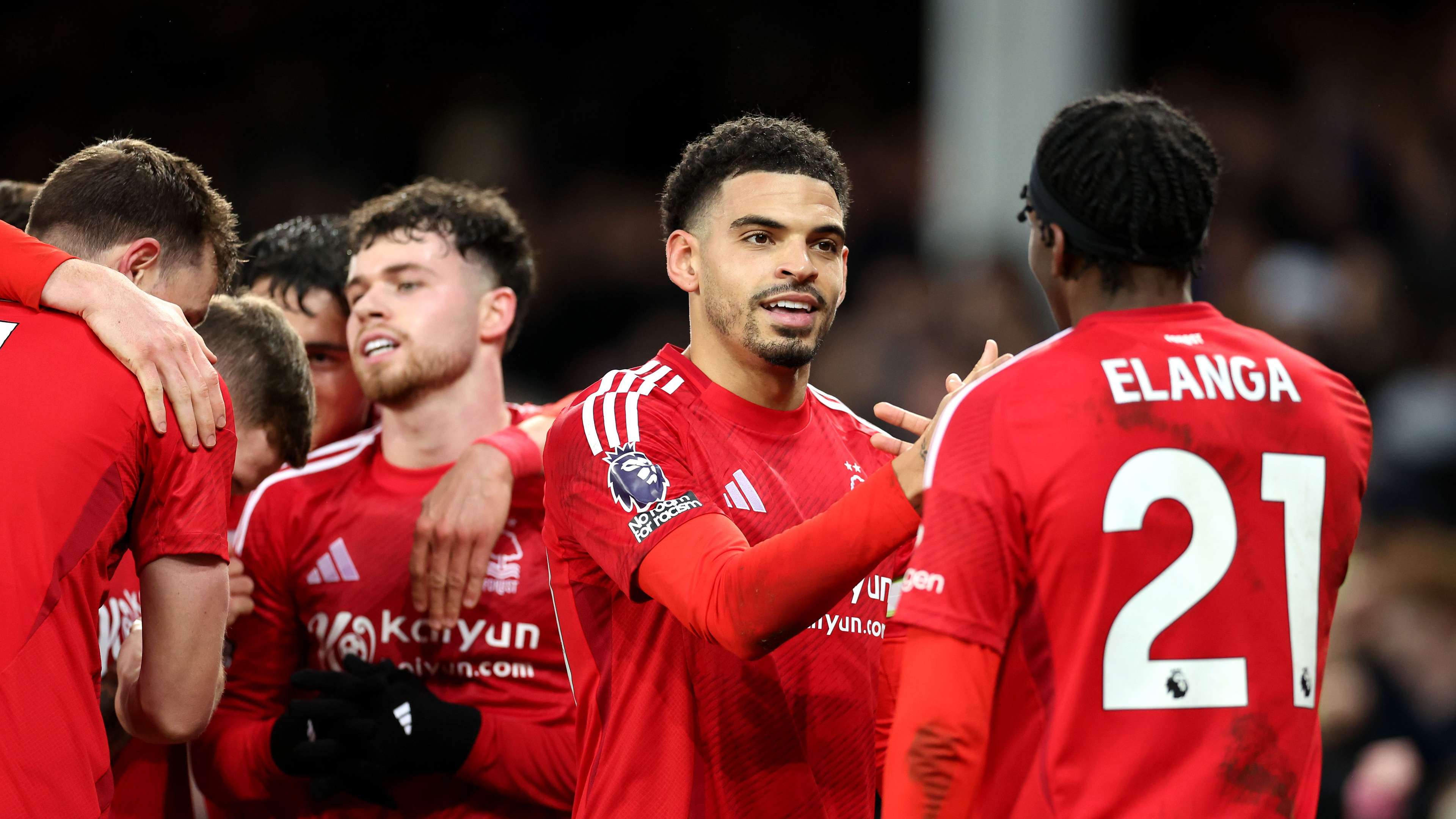 精彩等待着 精彩等待着