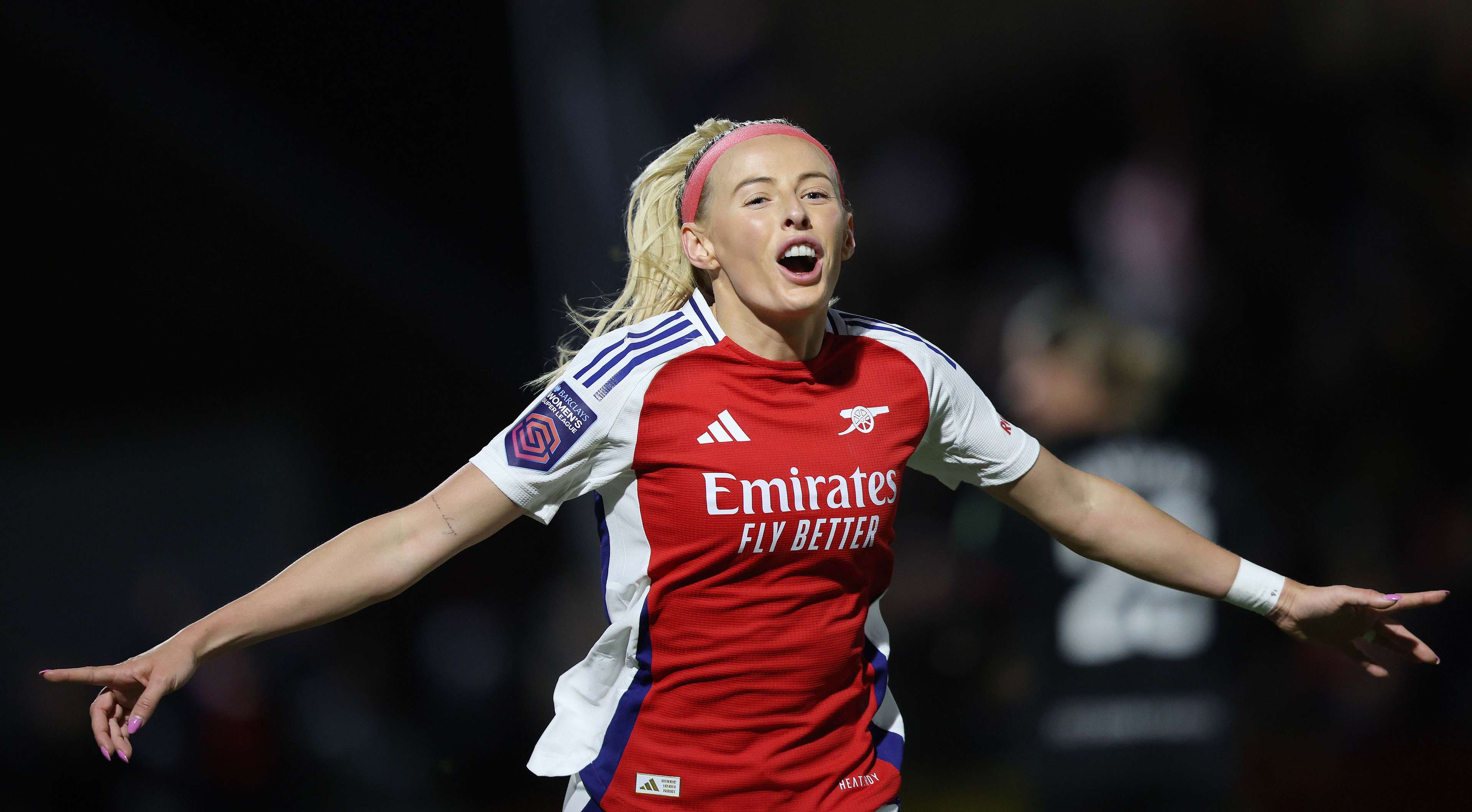 工作態度正 工作態度正