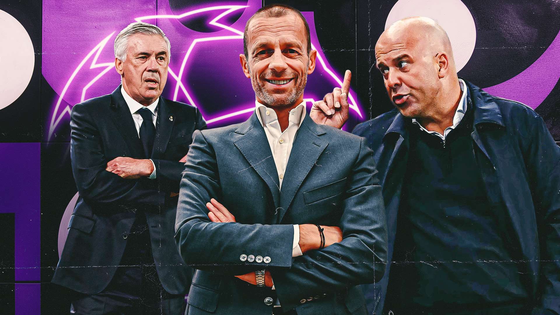 弗莱堡的价 弗莱堡的价