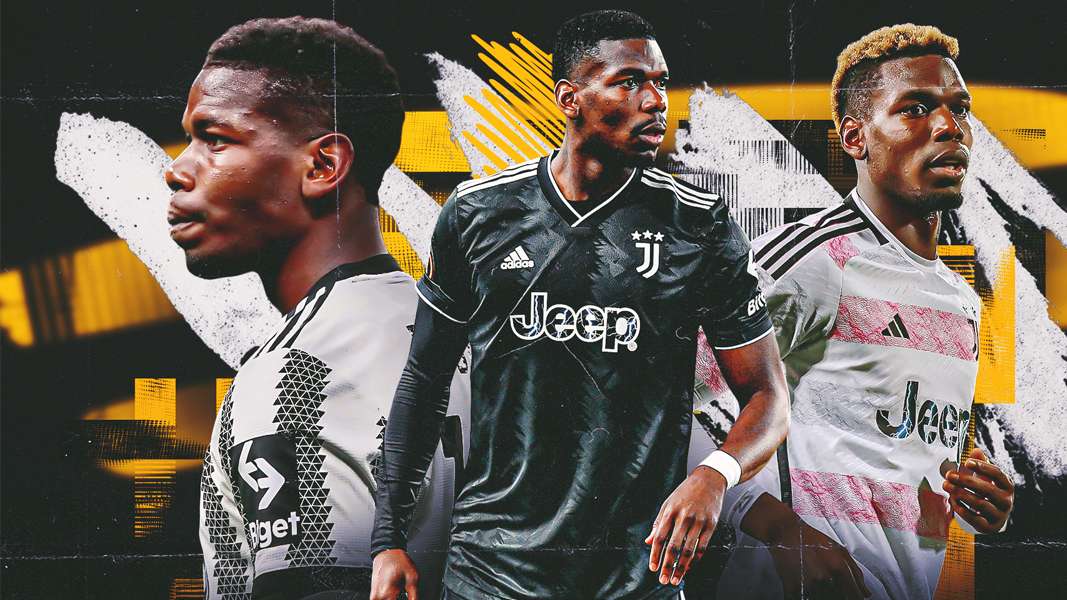 何塞卢或将 何塞卢或将