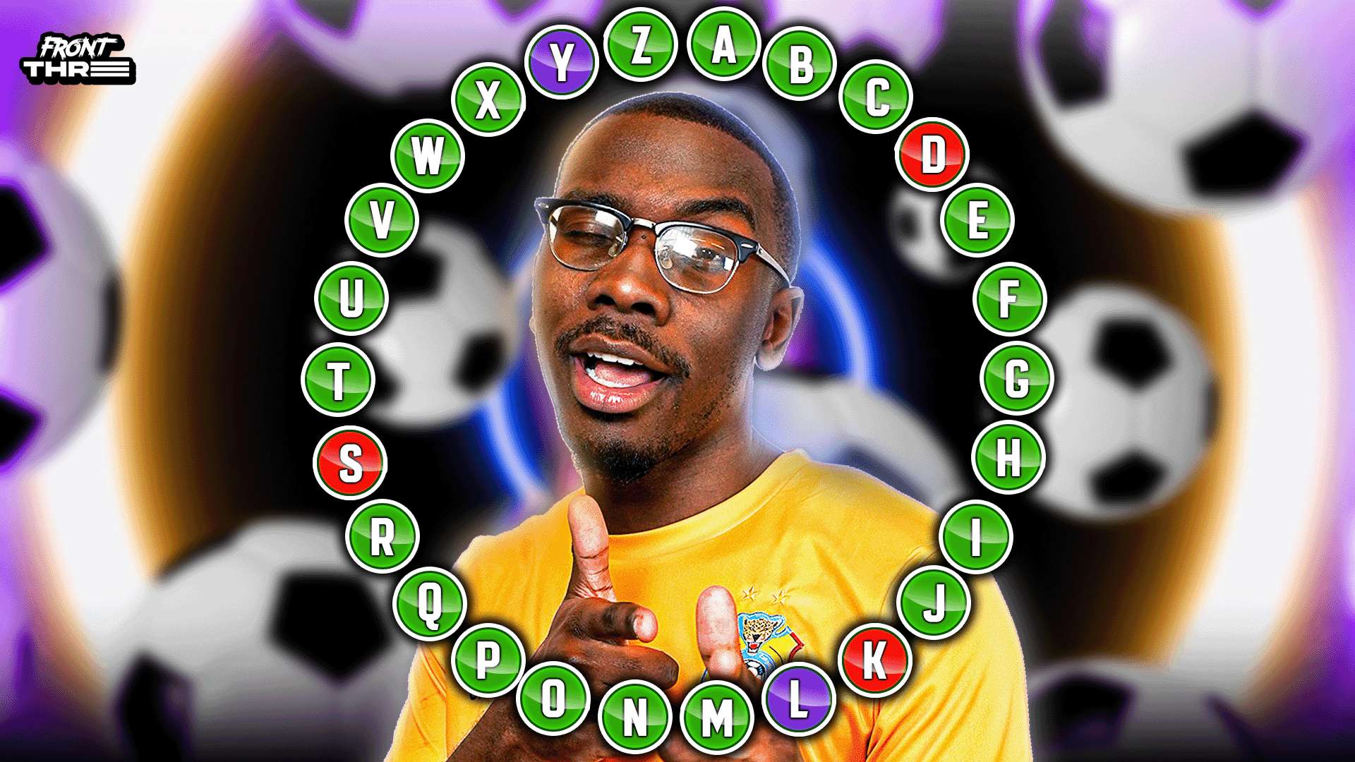 面优化中发 面优化中发