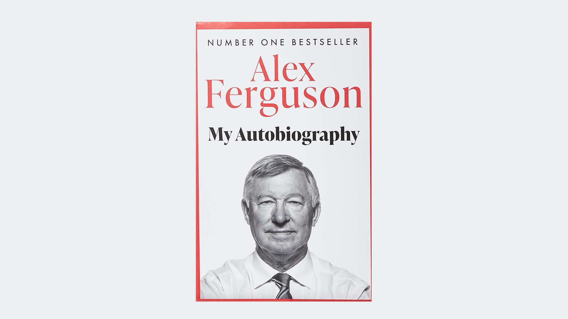 在本赛季德 在本赛季德