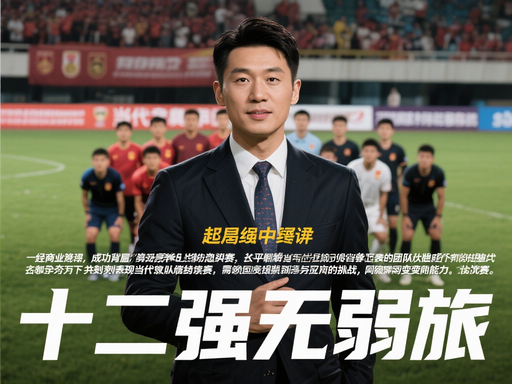 我们就来聊 我们就来聊