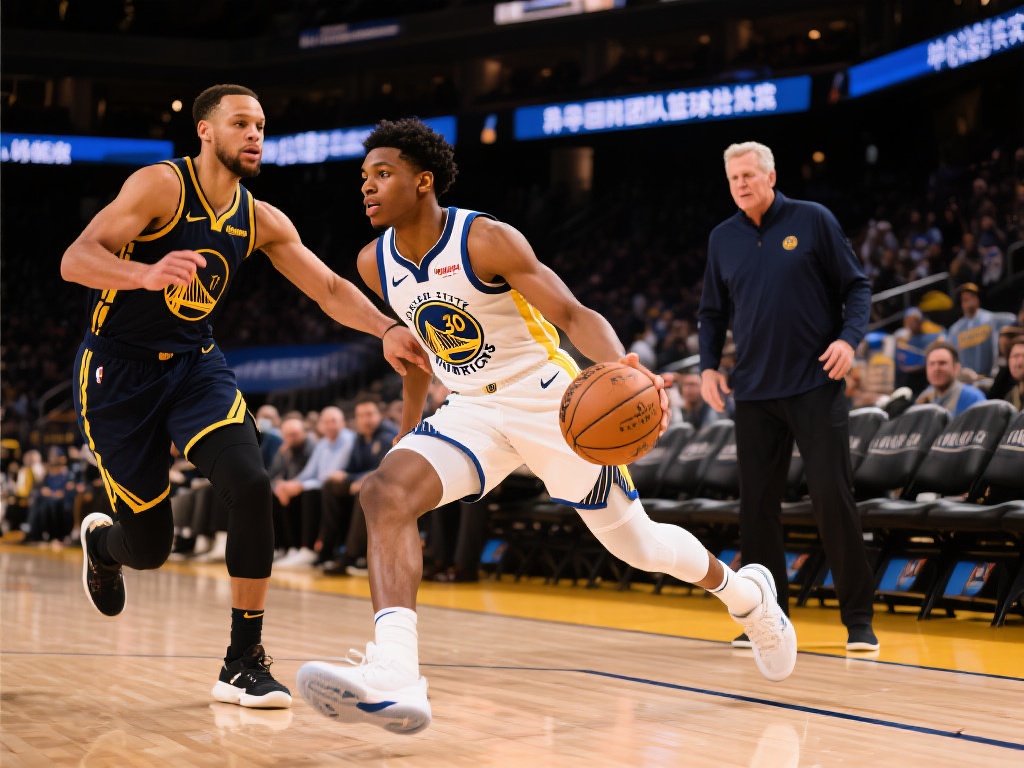 迹的代名词 迹的代名词