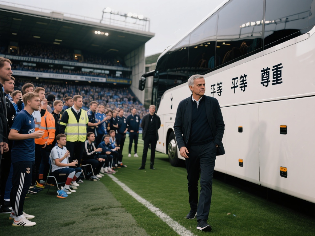 程度上减少 程度上减少