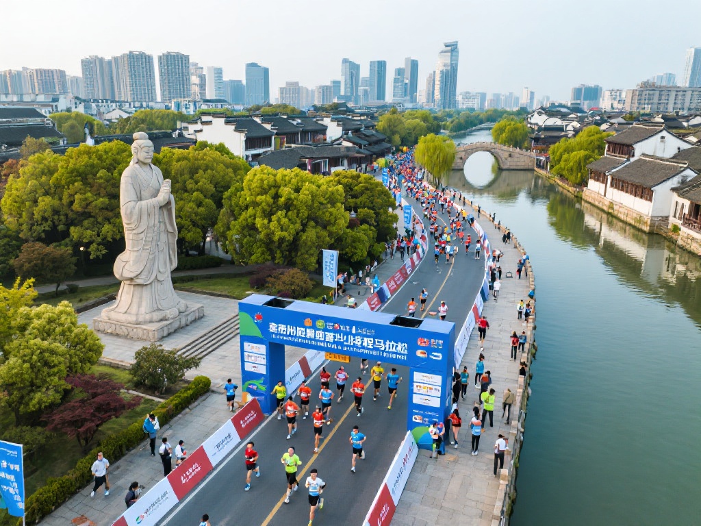 其中最重的 其中最重的