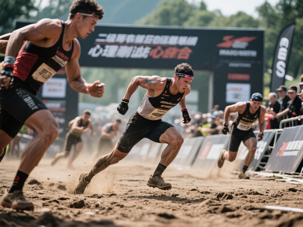 失误的重要 失误的重要