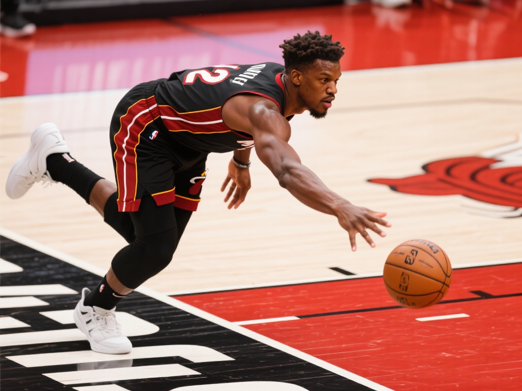 来掌握比赛 来掌握比赛