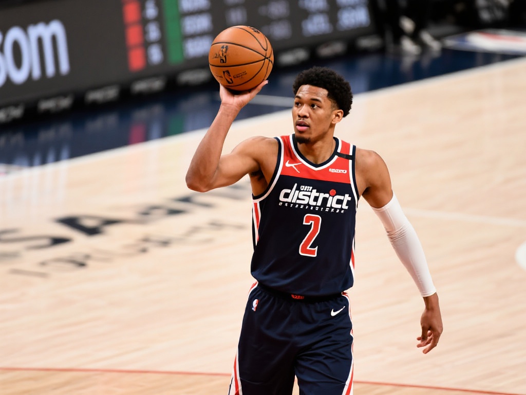 面对实力相 面对实力相