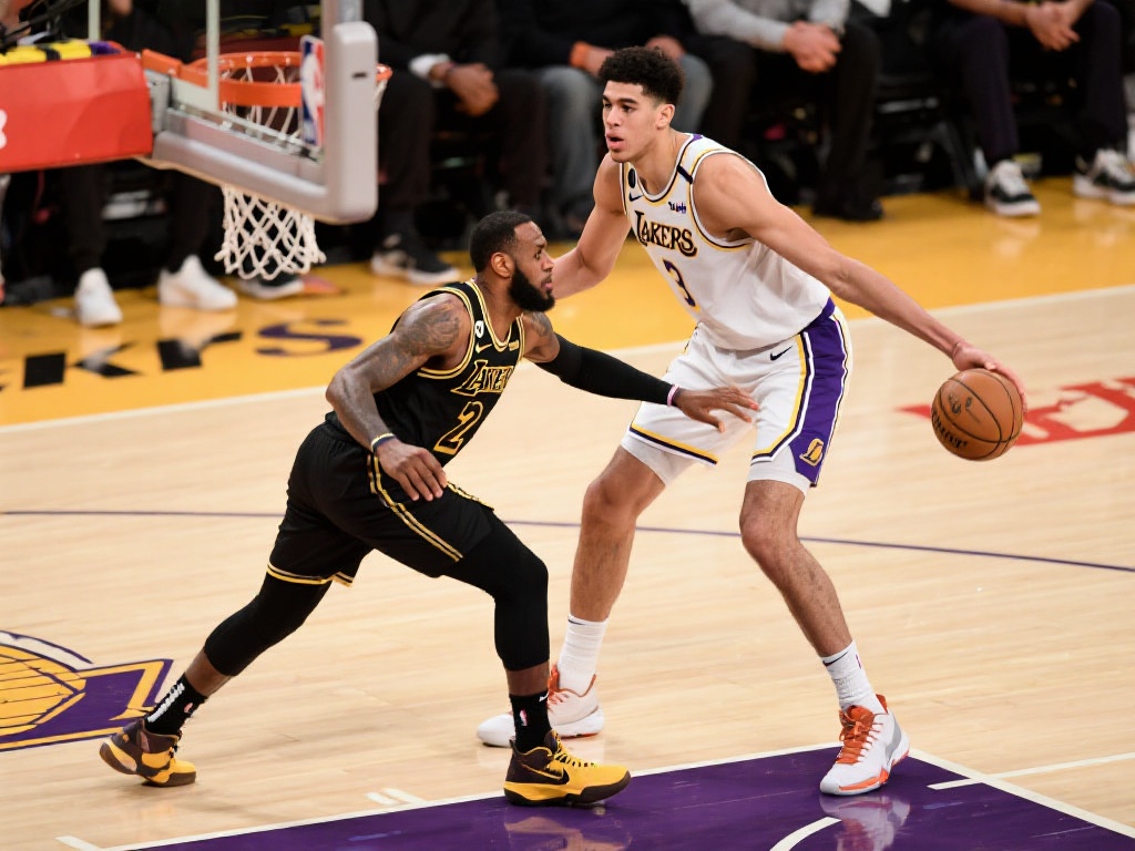 另一位队友 另一位队友