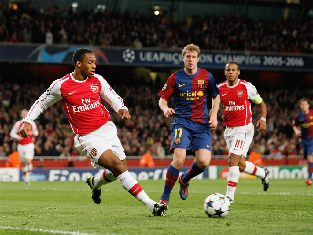 从中国梦到 从中国梦到