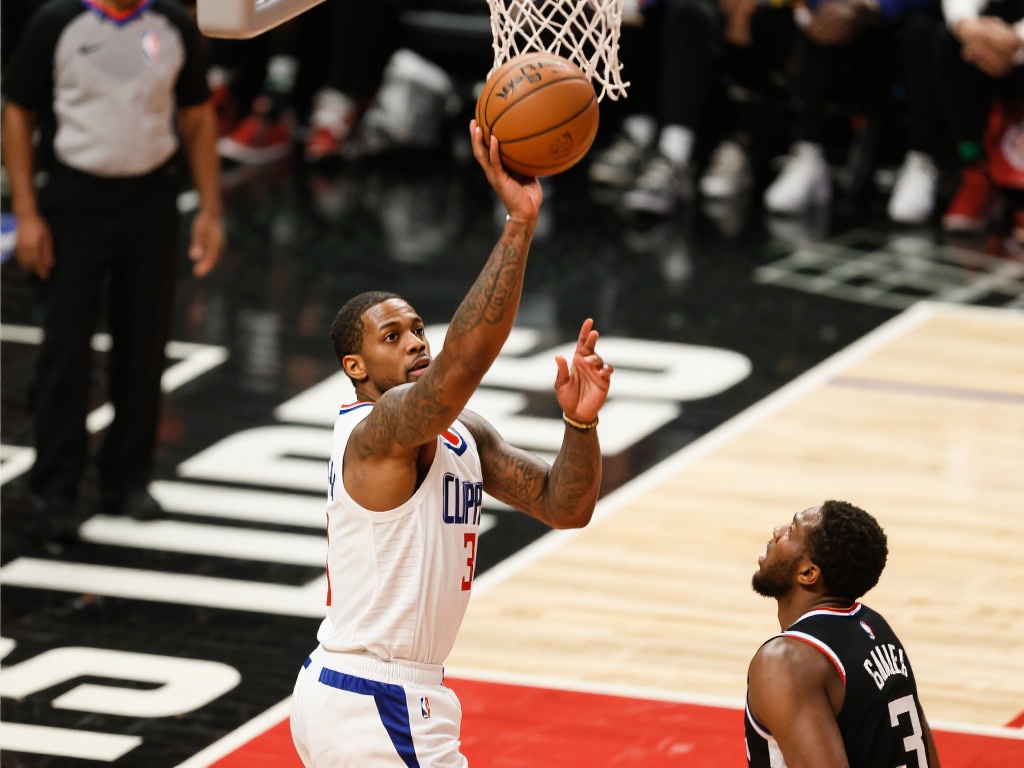 为祖国而战 为祖国而战