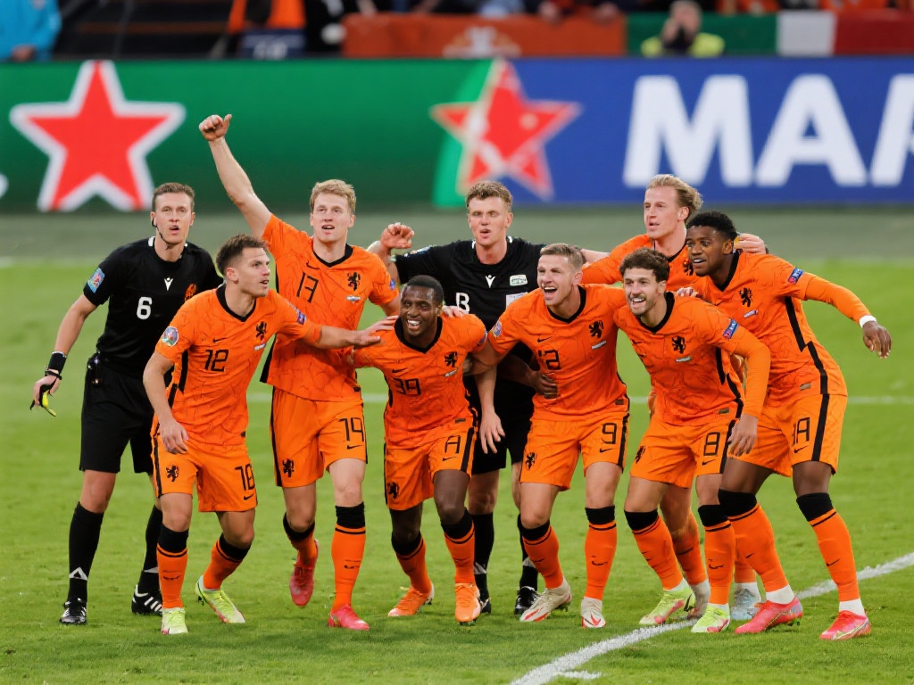 奇和皇家马 奇和皇家马