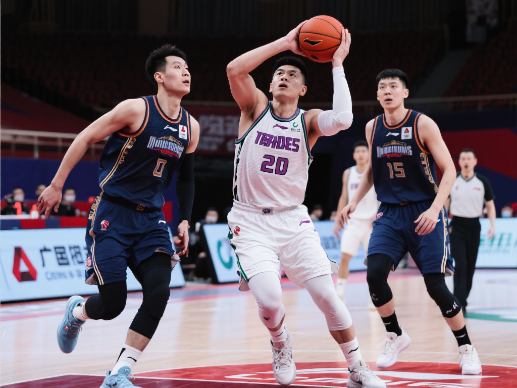 缺的一部分 缺的一部分