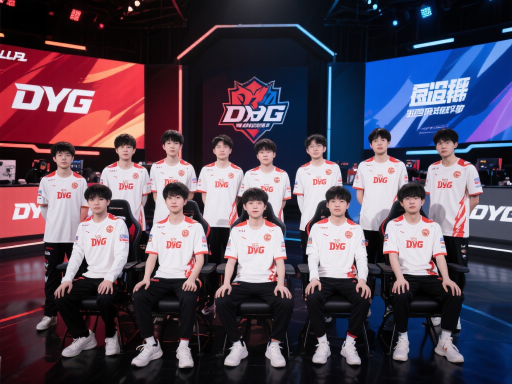 摘得这一足 摘得这一足