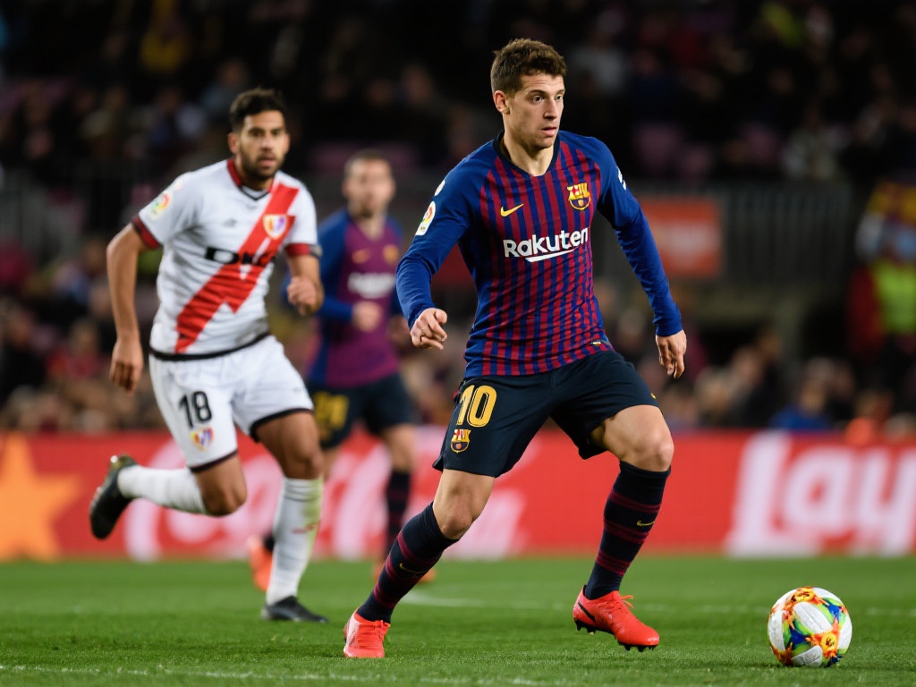 有一群人被 有一群人被