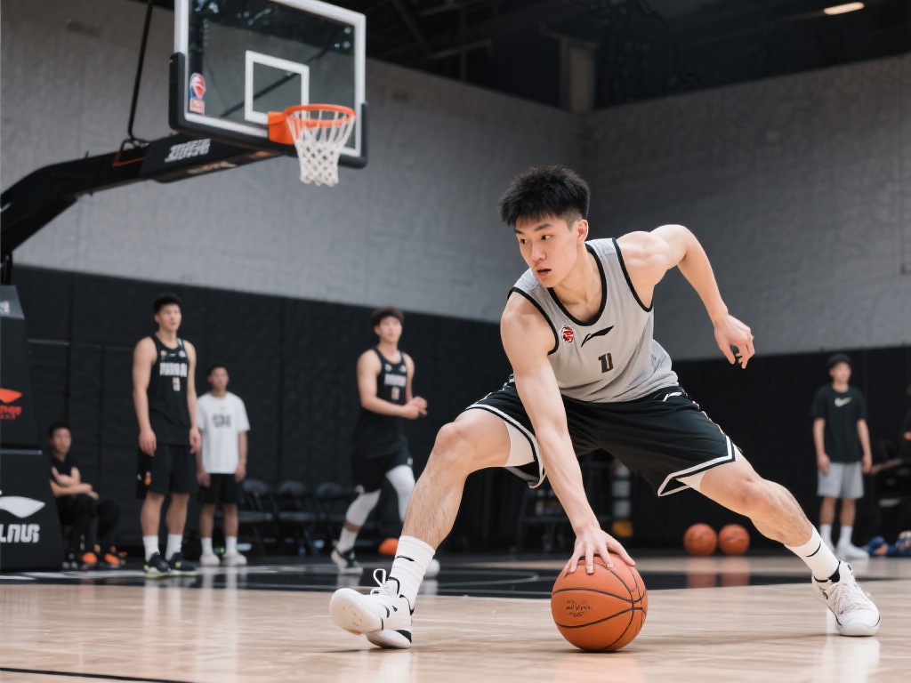 史长河中 史长河中