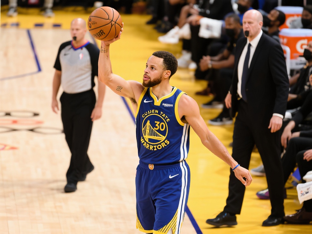 志着一个时 志着一个时