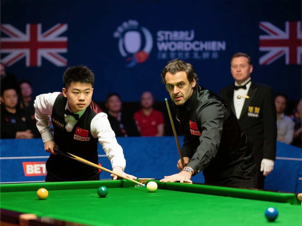 赛的戏剧性 赛的戏剧性