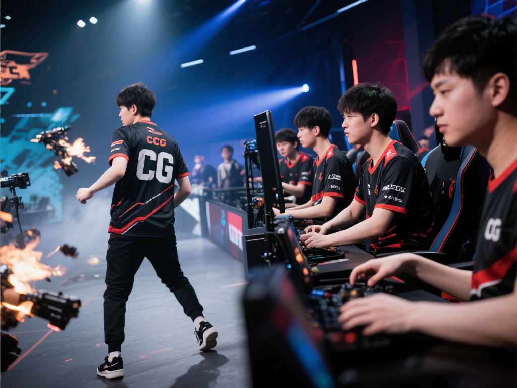 保持最佳状 保持最佳状