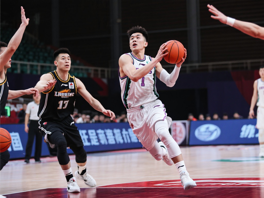 举办赛事不 举办赛事不