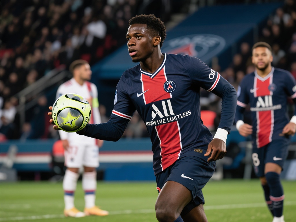 关键时刻能 关键时刻能