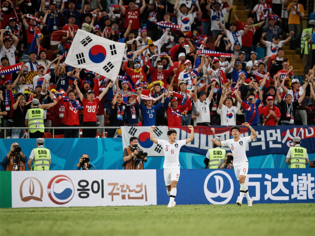 几乎无人能 几乎无人能