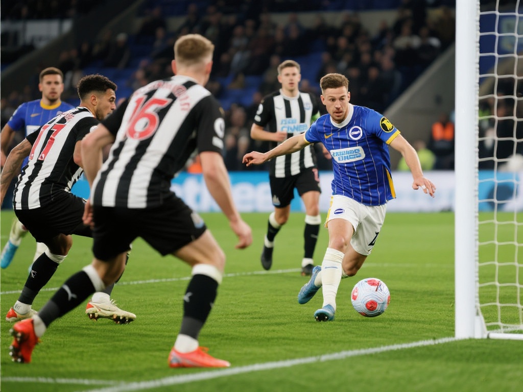 拉开帷幕 拉开帷幕