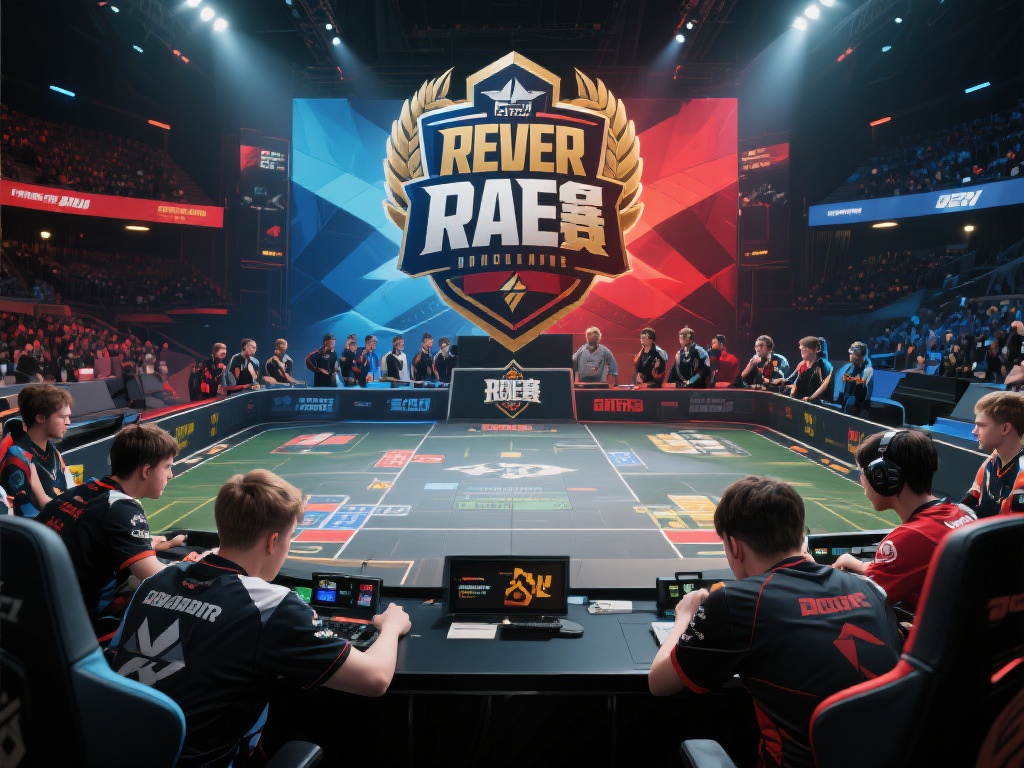 球员的体能 球员的体能