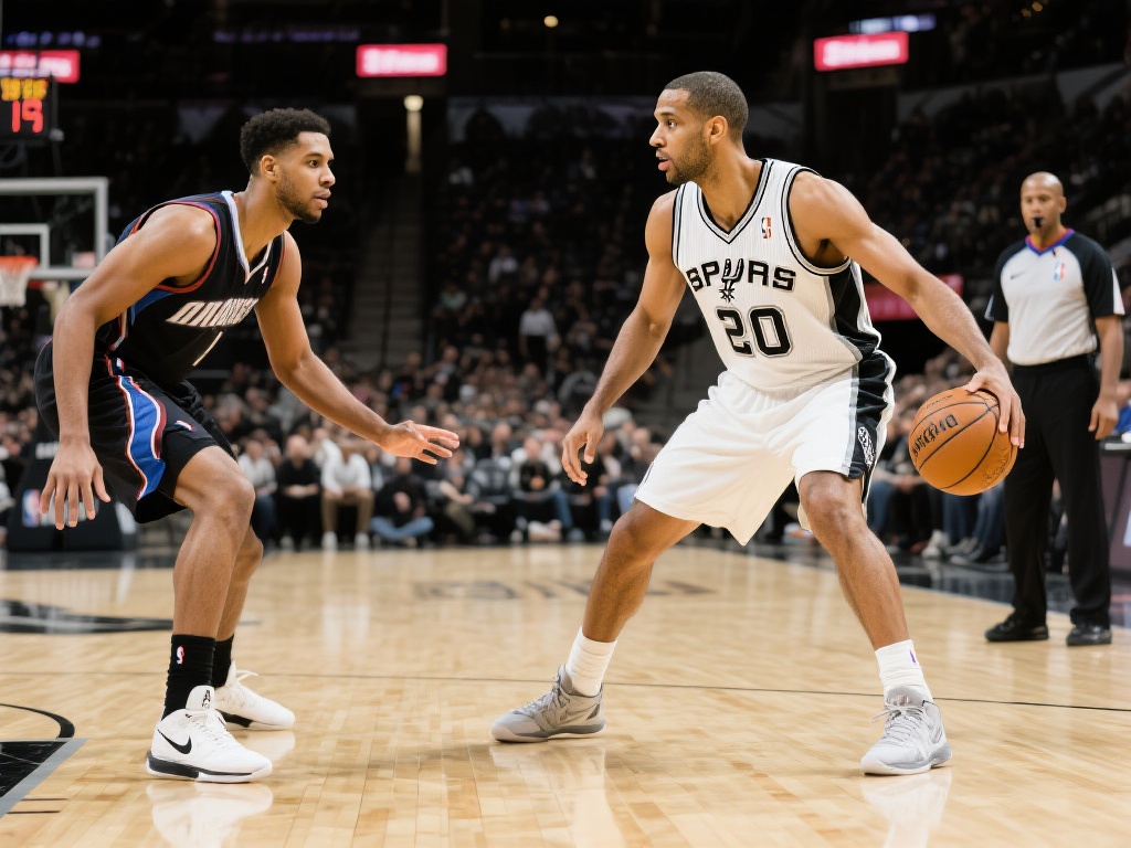 员提供了短 员提供了短