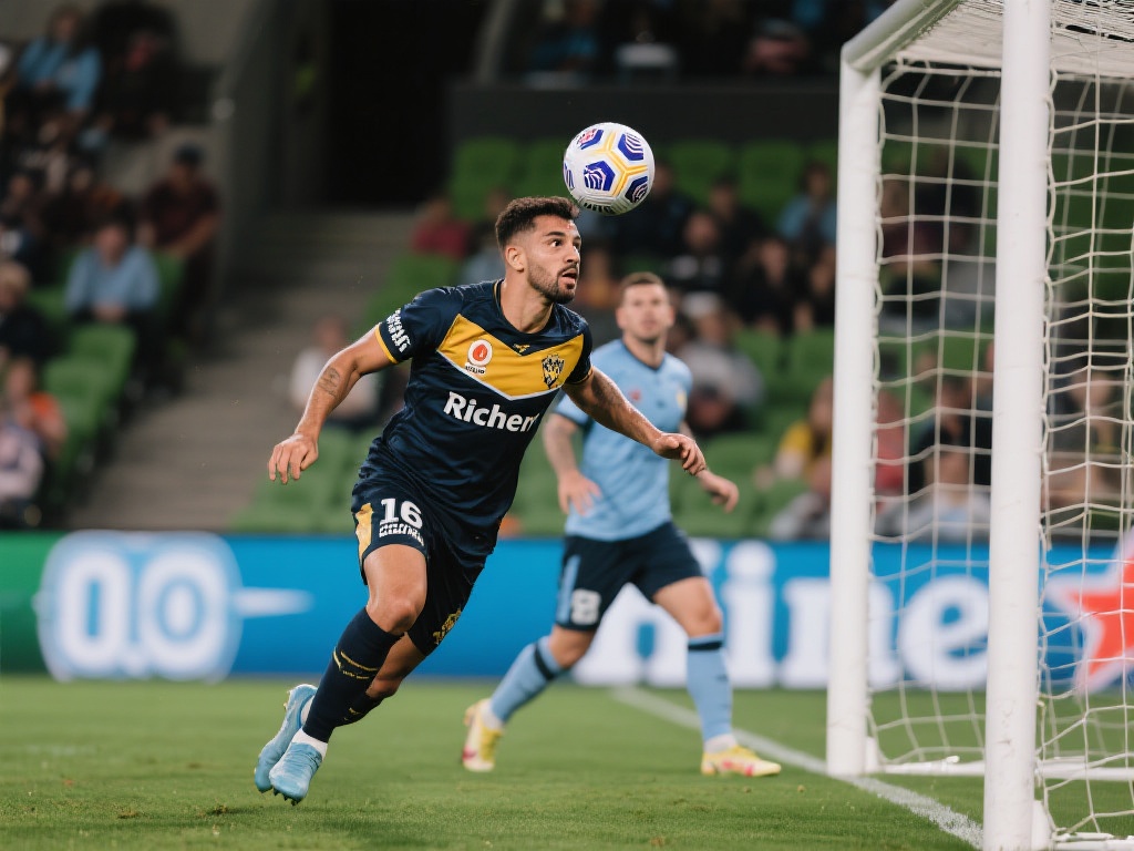 配合著称 配合著称