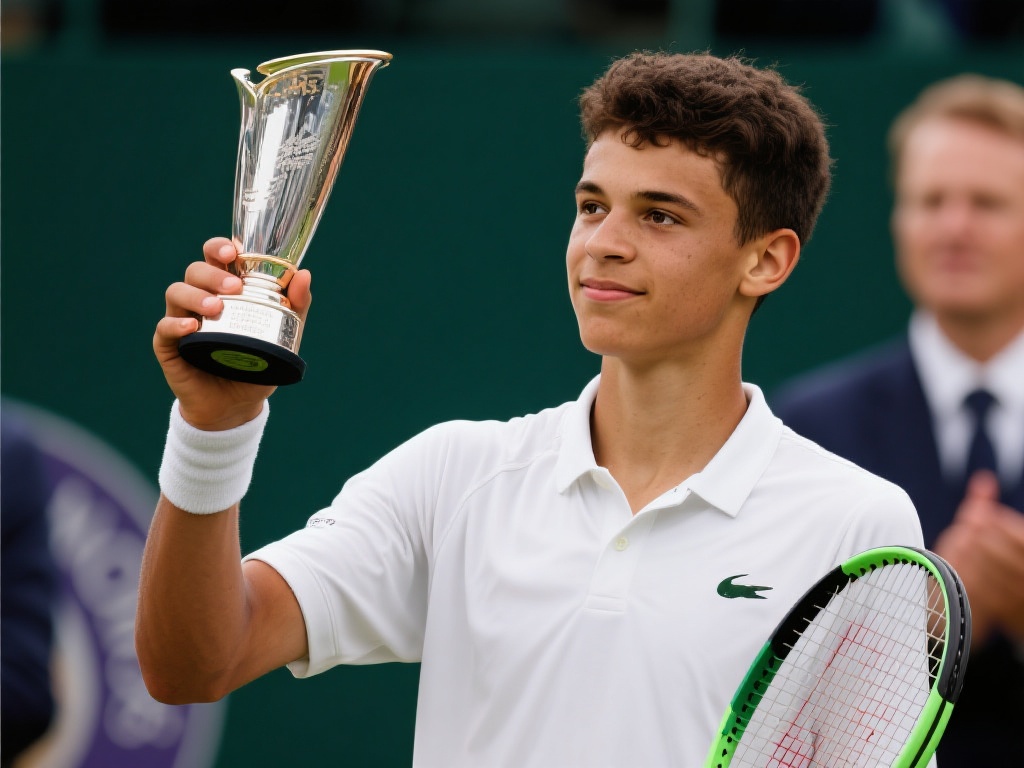 特别是在面 特别是在面