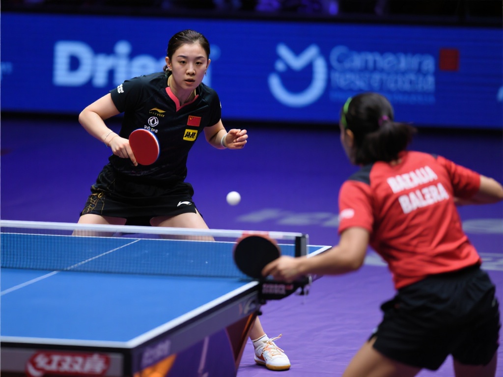 随着欧冠赛 随着欧冠赛