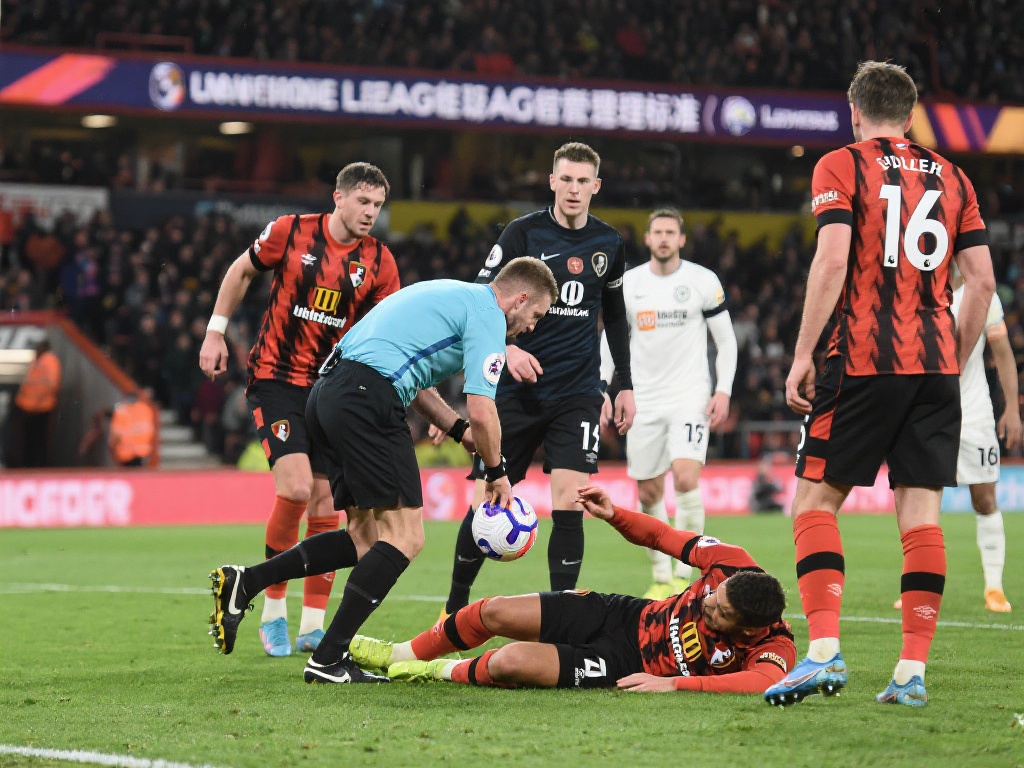 创造力的前 创造力的前