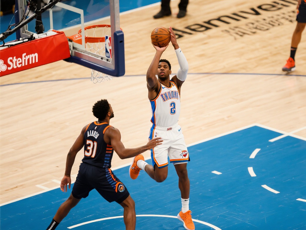 巴萨的高压 巴萨的高压