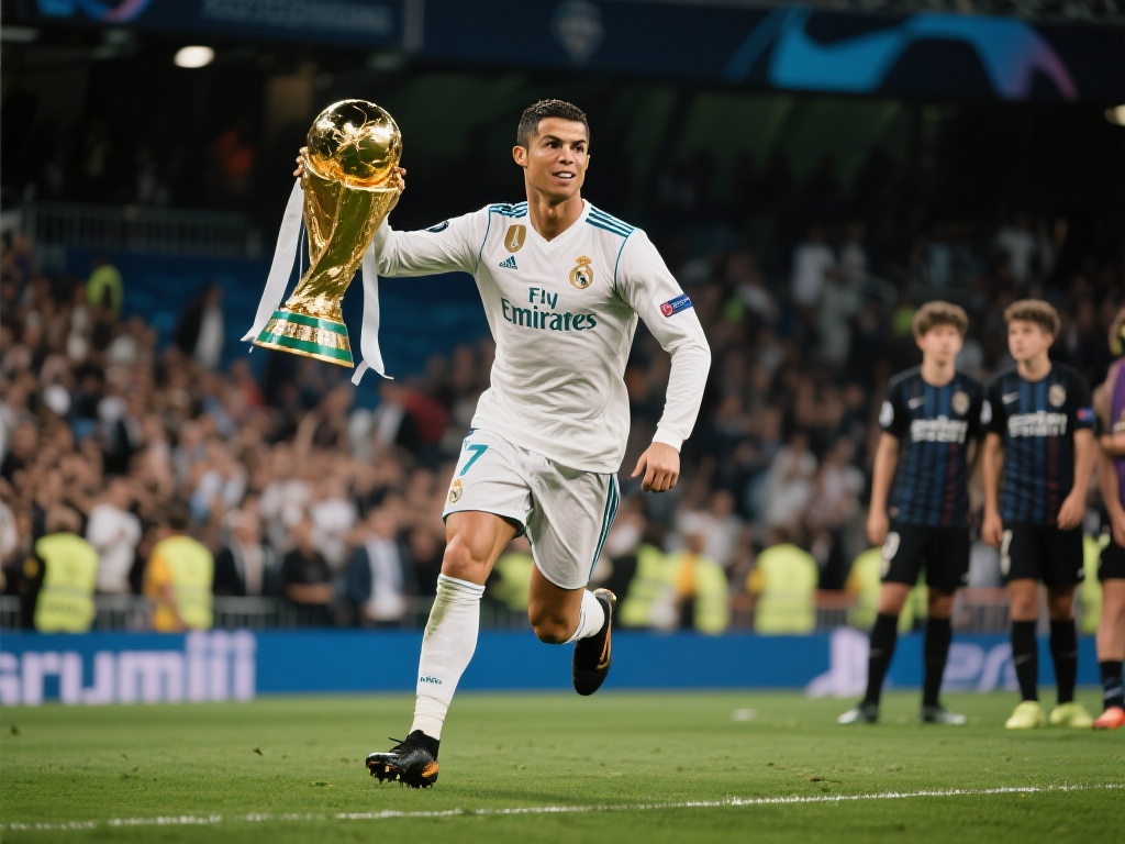 一起见证这 一起见证这