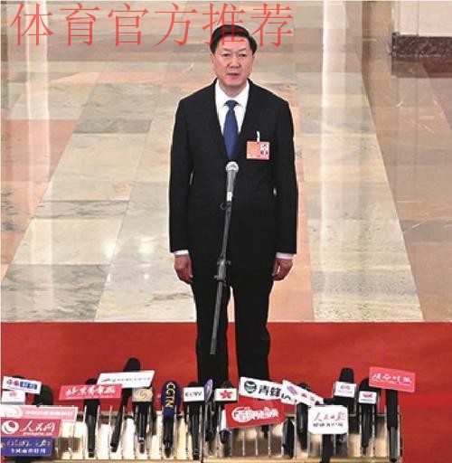 高志丹会见萨摩亚体育和娱乐部长 高志丹会见萨摩亚体育和娱乐部长