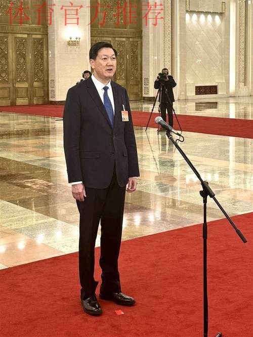 高志丹会见萨摩亚体育和娱乐部长 高志丹会见萨摩亚体育和娱乐部长