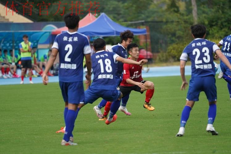 2020中冠联赛总决赛梅县赛区第二轮战报 梅县竞技取得大胜 2020中冠联赛总决赛梅县赛区第二轮战报 梅县竞技取得大胜